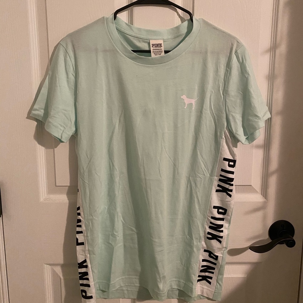 VS Pink T-shirt
